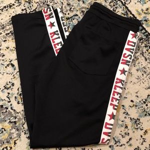 Kleep Sweatpants.  Size 2XL. EUC!